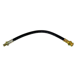 Dorman® - Rear Driver Side Brake Hydraulic Hose