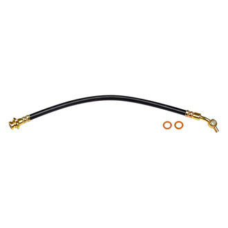 Dorman® - Front Passenger Side Brake Hydraulic Hose