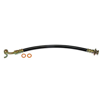 Dorman® - Rear Driver Side Brake Hydraulic Hose