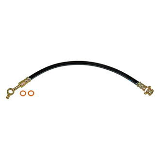 Dorman® - Front Passenger Side Brake Hydraulic Hose