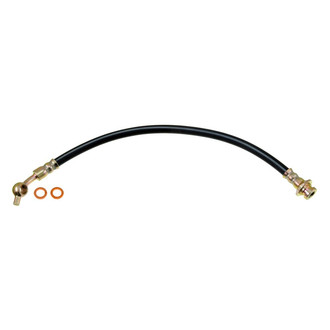 Dorman® - Brake Hose