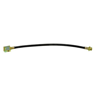 Dorman® - Rear Driver Side Inner Brake Hydraulic Hose