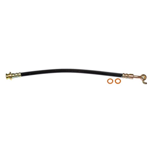 Dorman® - Rear Passenger Side Brake Hydraulic Hose