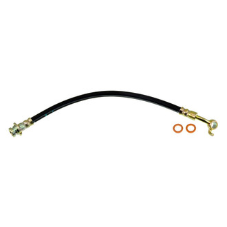 Dorman® - Rear Driver Side Brake Hydraulic Hose