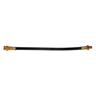 Dorman® - Rear Driver Side Outer Brake Hydraulic Hose