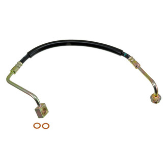 Dorman® - Brake Hydraulic Hose