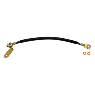 Dorman® - Rear Passenger Side Brake Hydraulic Hose