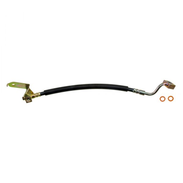 Dorman® - Rear Driver Side Brake Hydraulic Hose