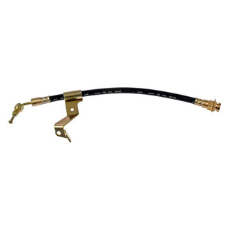 Dorman® - Rear Passenger Side Brake Hydraulic Hose