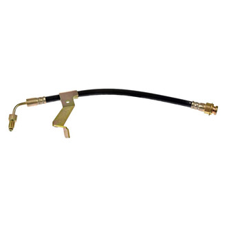 Dorman® - Rear Driver Side Brake Hydraulic Hose