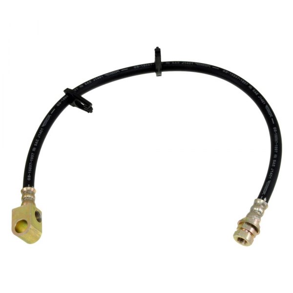 Dorman® - Rear Center Brake Hydraulic Hose