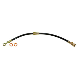 Dorman® - Brake Hose