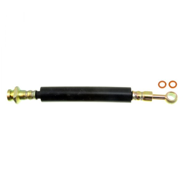 Dorman® - Front Driver Side Inner Brake Hydraulic Hose