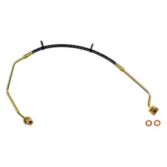 Dorman® - Brake Hose