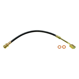 Dorman® - Front Driver Side Brake Hydraulic Hose