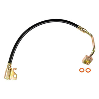 Dorman® - Brake Hose
