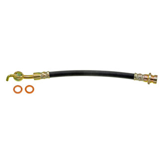 Dorman® - Brake Hose