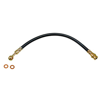 Dorman® - Rear Driver Side Brake Hydraulic Hose