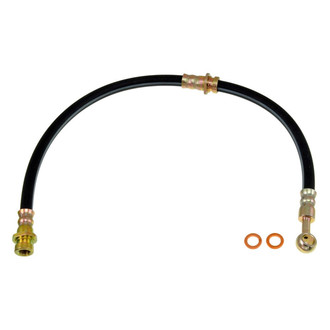 Dorman® - Rear Driver Side Brake Hydraulic Hose