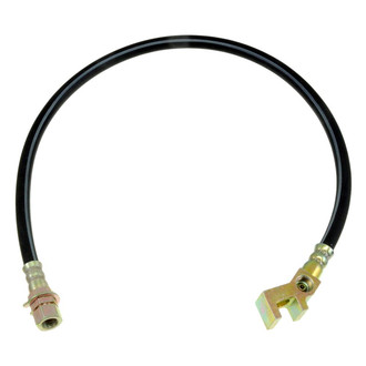Dorman® - Rear Center Brake Hydraulic Hose