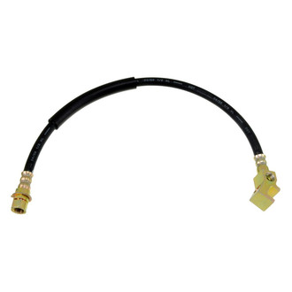 Dorman® - Rear Center Brake Hydraulic Hose