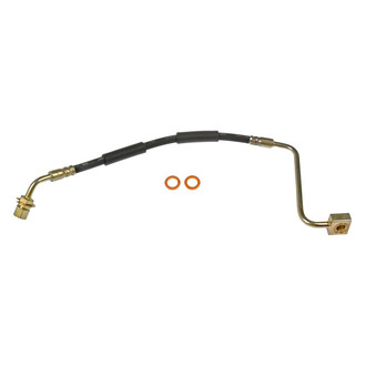 Dorman® - Brake Hose