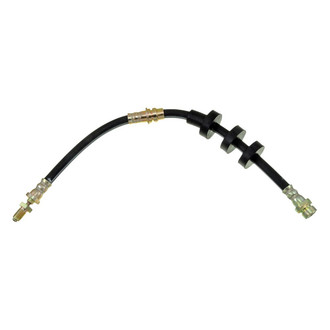 Dorman® - Front Passenger Side Brake Hydraulic Hose