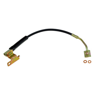Dorman® - Rear Driver Side Brake Hydraulic Hose