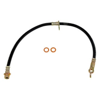 Dorman® - Brake Hydraulic Hose