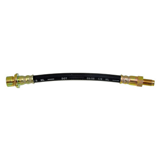 Dorman® - Rear Driver Side Outer Brake Hydraulic Hose