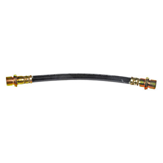 Dorman® - Rear Passenger Side Inner Brake Hydraulic Hose