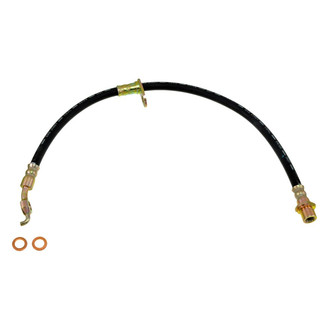 Dorman® - Rear Passenger Side Brake Hydraulic Hose