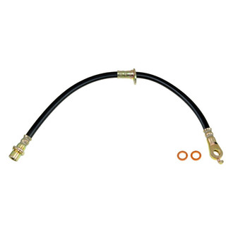 Dorman® - Brake Hose
