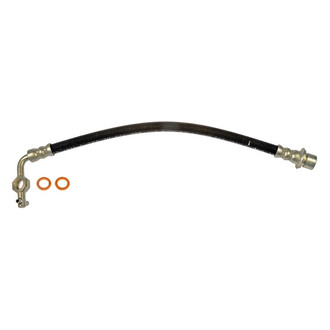 Dorman® - Rear Passenger Side Brake Hydraulic Hose