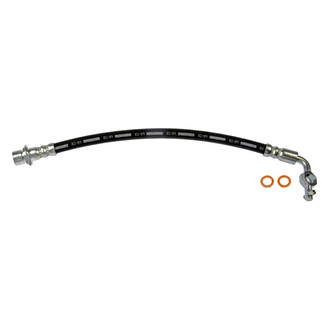 Dorman® - Rear Driver Side Brake Hydraulic Hose
