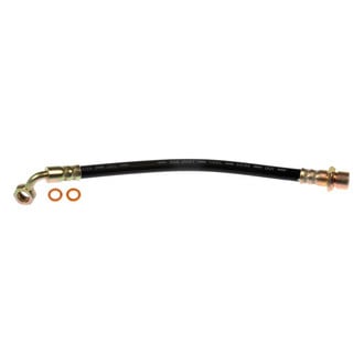 Dorman® - Brake Hose