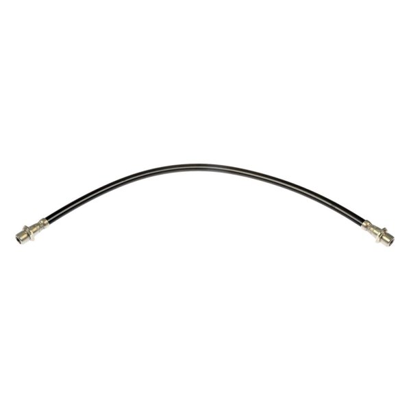 Dorman® - Rear Passenger Side Brake Hydraulic Hose