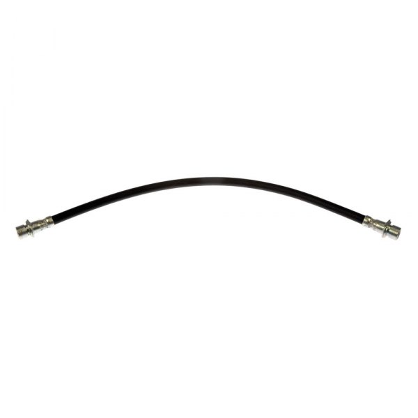 Dorman® - Rear Driver Side Brake Hydraulic Hose