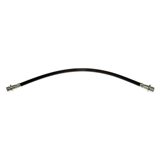 Dorman® - Brake Hose
