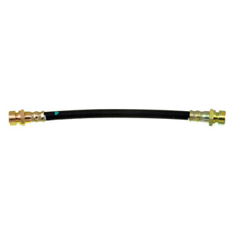 Dorman® - Rear Brake Hydraulic Hose