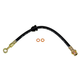 Dorman® - Brake Hose