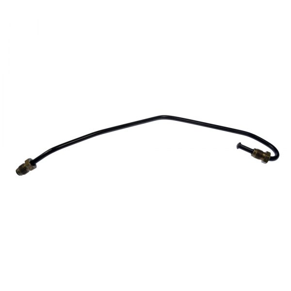 Dorman® - Front Driver Side Outer Brake Hydraulic Hose