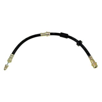 Dorman® - Front Driver Side Brake Hydraulic Hose