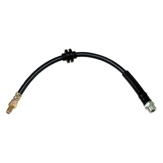 Dorman® - Rear Passenger Side Brake Hydraulic Hose