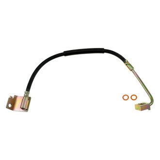Dorman® - Rear Driver Side Brake Hydraulic Hose