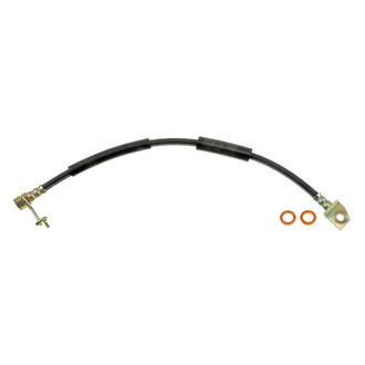 Dorman® - Rear Driver Side Brake Hydraulic Hose