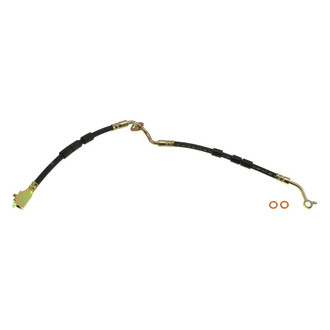 Dorman® - Front Passenger Side Brake Hydraulic Hose