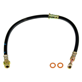 Dorman® - Brake Hose