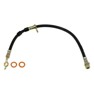 Dorman® - Rear Driver Side Brake Hydraulic Hose