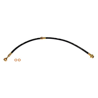 Dorman® - Rear Driver Side Brake Hydraulic Hose